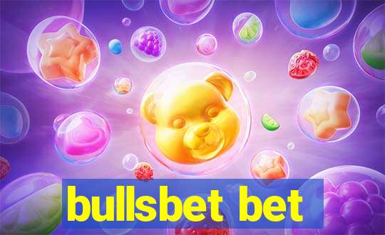 bullsbet bet